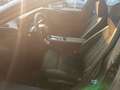 DS Automobiles DS 4 1.5 BlueHDi 130cv EAT8 Edition France KM0 Grigio - thumbnail 8