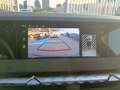 DS Automobiles DS 4 1.5 BlueHDi 130cv EAT8 Edition France KM0 Grigio - thumbnail 14