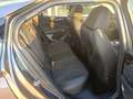 DS Automobiles DS 4 1.5 BlueHDi 130cv EAT8 Edition France KM0 Grigio - thumbnail 11
