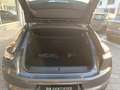 DS Automobiles DS 4 1.5 BlueHDi 130cv EAT8 Edition France KM0 Grigio - thumbnail 7
