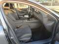 DS Automobiles DS 4 1.5 BlueHDi 130cv EAT8 Edition France KM0 Grigio - thumbnail 10