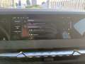 DS Automobiles DS 4 1.5 BlueHDi 130cv EAT8 Edition France KM0 Gris - thumbnail 20