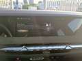 DS Automobiles DS 4 1.5 BlueHDi 130cv EAT8 Edition France KM0 Gris - thumbnail 16