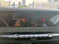 DS Automobiles DS 4 1.5 BlueHDi 130cv EAT8 Edition France KM0 Grigio - thumbnail 15