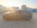 DS Automobiles DS 4 1.5 BlueHDi 130cv EAT8 Edition France KM0 Gris - thumbnail 18