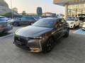DS Automobiles DS 4 1.5 BlueHDi 130cv EAT8 Edition France KM0 Grigio - thumbnail 3
