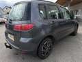 Mazda 2 Mazda2 1,25i TE *EXPORT/HÄNDLER* *FAHRBEREIT* Grau - thumbnail 4