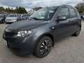 Mazda 2 Mazda2 1,25i TE *EXPORT/HÄNDLER* *FAHRBEREIT* Grau - thumbnail 2