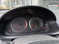 Mazda 2 Mazda2 1,25i TE *EXPORT/HÄNDLER* *FAHRBEREIT* Grau - thumbnail 10