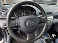 Mazda 2 Mazda2 1,25i TE *EXPORT/HÄNDLER* *FAHRBEREIT* Grau - thumbnail 9