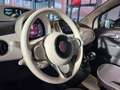 Fiat 500C TRES BELLE ET  BIEN EQUIPÉE Blanc - thumbnail 5