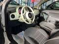 Fiat 500C TRES BELLE ET  BIEN EQUIPÉE Blanc - thumbnail 3