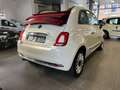Fiat 500C TRES BELLE ET  BIEN EQUIPÉE Blanc - thumbnail 10