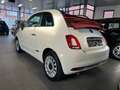 Fiat 500C TRES BELLE ET  BIEN EQUIPÉE Blanc - thumbnail 11