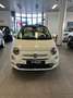 Fiat 500C TRES BELLE ET  BIEN EQUIPÉE Blanc - thumbnail 2