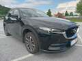 Mazda CX-5 CD150 Attraction/AHK/NAVI Schwarz - thumbnail 2