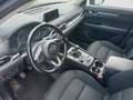 Mazda CX-5 CD150 Attraction/AHK/NAVI Schwarz - thumbnail 7