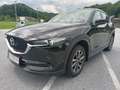 Mazda CX-5 CD150 Attraction/AHK/NAVI Schwarz - thumbnail 1