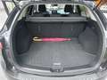 Mazda CX-5 CD150 Attraction/AHK/NAVI Schwarz - thumbnail 12