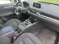 Mazda CX-5 CD150 Attraction/AHK/NAVI Schwarz - thumbnail 9