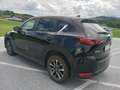 Mazda CX-5 CD150 Attraction/AHK/NAVI Schwarz - thumbnail 5