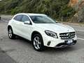Mercedes-Benz GLA 200 GLA-X156 2017d Sport auto Bianco - thumbnail 3