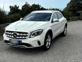 Mercedes-Benz GLA 200 GLA-X156 2017d Sport auto Bianco - thumbnail 1