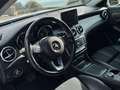 Mercedes-Benz GLA 200 GLA-X156 2017d Sport auto Bianco - thumbnail 6