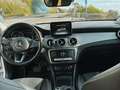 Mercedes-Benz GLA 200 GLA-X156 2017d Sport auto Bianco - thumbnail 7