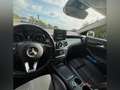Mercedes-Benz GLA 200 GLA-X156 2017d Sport auto Bianco - thumbnail 9
