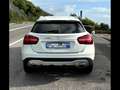 Mercedes-Benz GLA 200 GLA-X156 2017d Sport auto Bianco - thumbnail 5