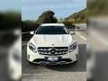 Mercedes-Benz GLA 200 GLA-X156 2017d Sport auto Bianco - thumbnail 4
