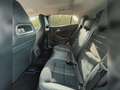 Mercedes-Benz GLA 200 GLA-X156 2017d Sport auto Bianco - thumbnail 8