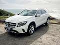 Mercedes-Benz GLA 200 GLA-X156 2017d Sport auto Bianco - thumbnail 2
