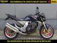 Kawasaki Z 1000 Zwart - thumbnail 1