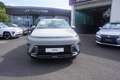 Hyundai KONA HEV (SX2) GO Plus 1.6 GDI 2WD HEV k3hg1 Grau - thumbnail 2