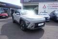 Hyundai KONA HEV (SX2) GO Plus 1.6 GDI 2WD HEV k3hg1 Grau - thumbnail 3