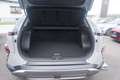 Hyundai KONA HEV (SX2) GO Plus 1.6 GDI 2WD HEV k3hg1 Grau - thumbnail 11