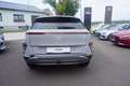 Hyundai KONA HEV (SX2) GO Plus 1.6 GDI 2WD HEV k3hg1 Grau - thumbnail 5