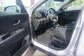 Hyundai KONA HEV (SX2) GO Plus 1.6 GDI 2WD HEV k3hg1 Grau - thumbnail 4