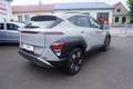 Hyundai KONA HEV (SX2) GO Plus 1.6 GDI 2WD HEV k3hg1 Grau - thumbnail 7