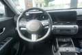 Hyundai KONA HEV (SX2) GO Plus 1.6 GDI 2WD HEV k3hg1 Grau - thumbnail 9