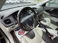 Volvo V40 V40 Cross Country T4- 180 - BV Powershift  Summum  - thumbnail 9