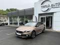 Volvo V40 V40 Cross Country T4- 180 - BV Powershift  Summum  - thumbnail 4