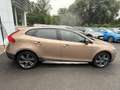 Volvo V40 V40 Cross Country T4- 180 - BV Powershift  Summum  - thumbnail 7