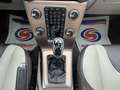 Volvo V40 V40 Cross Country T4- 180 - BV Powershift  Summum  - thumbnail 18
