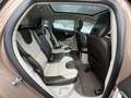 Volvo V40 V40 Cross Country T4- 180 - BV Powershift  Summum  - thumbnail 12