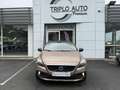 Volvo V40 V40 Cross Country T4- 180 - BV Powershift  Summum  - thumbnail 2
