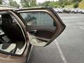 Volvo V40 V40 Cross Country T4- 180 - BV Powershift  Summum  - thumbnail 32