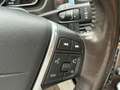 Volvo V40 V40 Cross Country T4- 180 - BV Powershift  Summum  - thumbnail 23